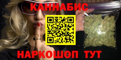 марки nbome Коммунар