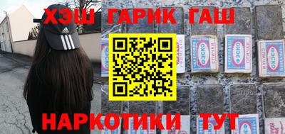 дмт Конаково
